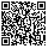 QR Code for Mendocino Customs in Ukiah, CA 95482