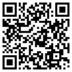 QR Code for Mengmeng Spa in Reseda, CA 91335