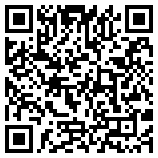 QR Code for Menlo Technology Group in Fremont, CA 94538