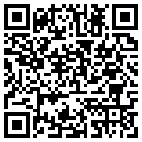 QR Code for Menos Customs in Moreno Valley, CA 92553
