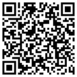 QR Code for Meridian California Ins in Atascadero, CA 93422