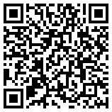 QR Code for Meritek Electronics in Santa Fe Springs, CA 90670