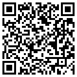QR Code for Mesa Dental Lab in La Mesa, CA 91942