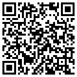 QR Code for Met Com Reality in Newport Beach, CA 92663