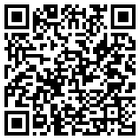 QR Code for Metro in Canoga Park, CA 91304