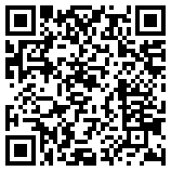 QR Code for Metro Medical Management in Van Nuys, CA 91405