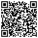 QR Code for Metropolitan Process Service in Fresno, CA 93715
