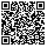 QR Code for Mica Lighting in Fullerton, CA 92831