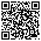 QR Code for Nice Cafe in Torrance, CA 90505