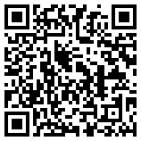 QR Code for Microtek in Santa Rosa, CA 95403