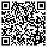 QR Code for Milestone Contractors in San Leandro, CA 94577