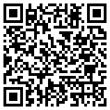 QR Code for Mill Valley Math in Mill Valley, CA 94941