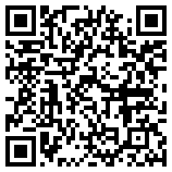 QR Code for Millenium Design and Consulting in Danville, CA 94526
