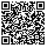 QR Code for Miracle Method in Montrose, CA 91020