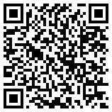 QR Code for Mission Barber Shop in Fallbrook, CA 92028