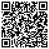 QR Code for Mission View Charter in Panorama City, CA 91402