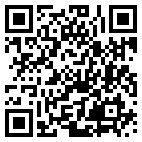 QR Code for Mizuno Cpa in Tracy, CA 95376