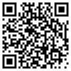 QR Code for Mjd Signs in San Leandro, CA 94578