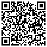 QR Code for Ml Forklift & Service in Bakersfield, CA 93307