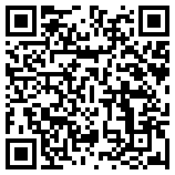 QR Code for Mobile Computer Repair Service in Agoura Hills, CA 90001