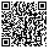 QR Code for Mobilock Security in Sebastopol, CA 95472