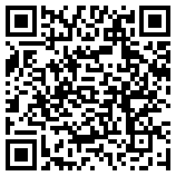 QR Code for Mohawk Medical Group in Bakersfield, CA 93311