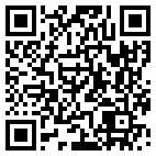 QR Code for Mokshaa in Chino, CA 91710