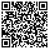 QR Code for Moliver Landscaping in San Rafael, CA 94903