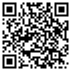 QR Code for Molly Bentley in Oakland, CA 94612