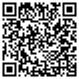 QR Code for Monarch in Riverside, CA 92505