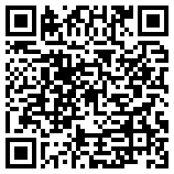 QR Code for Monsters in Motion in Placentia, CA 92870