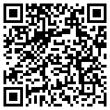 QR Code for Moreno Valley Lock & Safe in Moreno Valley, CA 92553