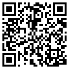 QR Code for Mo's Place in Playa Del Rey, CA 90293