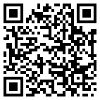 QR Code for Mountain Mikes in Sacramento, CA 95831