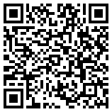 QR Code for Mountain View in Tracy, CA 95376
