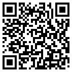 QR Code for MR G'S for Toys in Lake Arrowhead, CA 92352