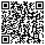 QR Code for Mr. Speedy Plumbing and Rooter in Los Angeles, CA 90013