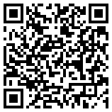 QR Code for MRK Casa DE Cambio in San Ysidro, CA 92173