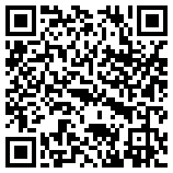 QR Code for Miss Bubbles Coin Laundry in San Diego, CA 92109