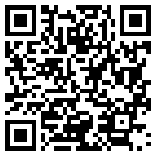 QR Code for office.com/setup in Los Angeles, CA 90003