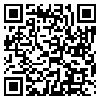 QR Code for Mtmconstruction in Los Angeles, CA 90045