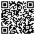 QR Code for The Mucky Duck in Monterey, CA 93940