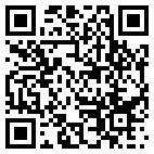 QR Code for Muennig Mickey in Big Sur, CA 93920