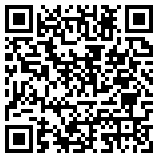 QR Code for Murphy WA in Copperopolis, CA 95228