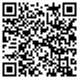 QR Code for Murphys Hydroponics & Orga in Murphys, CA 95247
