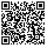 QR Code for Mustafio's Pizza in San Francisco, CA 94109