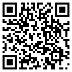 QR Code for MW Wines in Napa, CA 94559