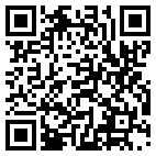 QR Code for 986 Pharmacy in Huntington Park, CA 90255