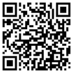 QR Code for My PC Tech in San Diego, CA 92102