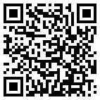 QR Code for My Print Shoppe in Murrieta, CA 92563